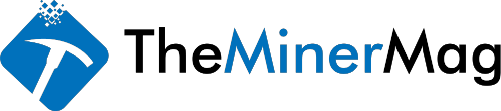 TheMinerMag